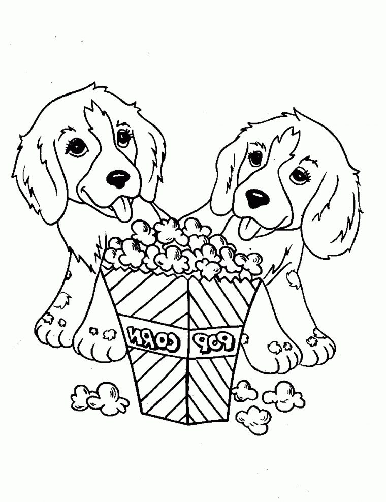 Coloriage De Chien Difficile – 1001 Animaux serapportantà Coloriage Animaux Coloriage De Chien Difficile – 1001 Animaux serapportantà Coloriage Animaux
