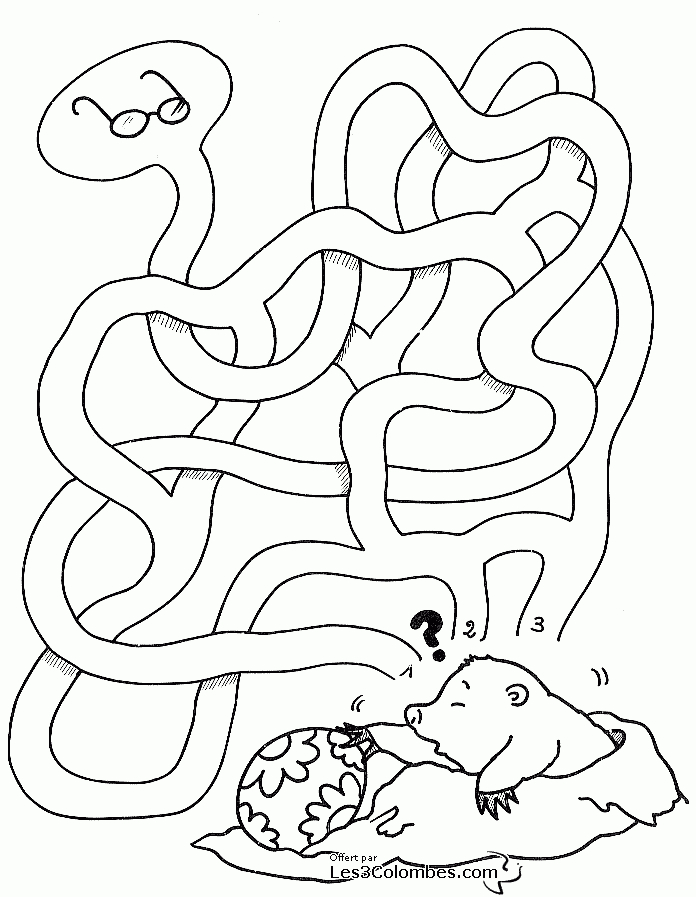 Coloriage De Jeu Video Coloriage | Jeux Coloriage, Coloriage serapportantà Un Jeu De Coloriage Coloriage De Jeu Video Coloriage | Jeux Coloriage, Coloriage serapportantà Un Jeu De Coloriage