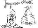 Coloriage De Joyeux Noël En Ligne Gratuit À Imprimer serapportantà Coloriage Père Noel Gratuit À Imprimer