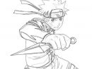 Coloriage De Naruto Shippuden A Imprimer Coloriage De concernant Naruto Shipuden Coloriage