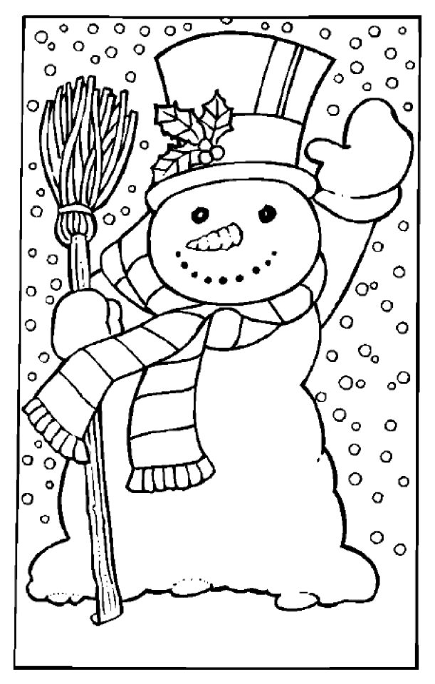 Coloriage De Noel A Imprimer | Coloriage Noel, Coloriage avec Des Coloriages Coloriage De Noel A Imprimer | Coloriage Noel, Coloriage avec Des Coloriages