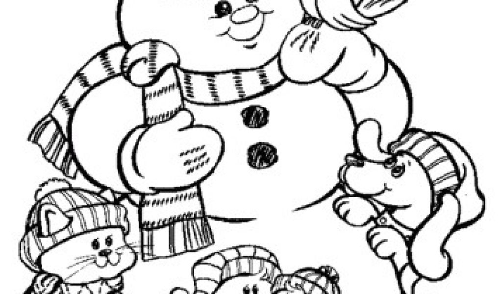 Coloriage De Noel A Imprimer Gratuit Hugo L Escargot avec Coloriage En Ligne Hugo L Escargot