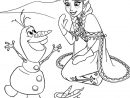 Coloriage De Noel Princesse Disney | Imprimer Et Obtenir tout Coloriage À Imprimer Gratuit Reine Des Neiges