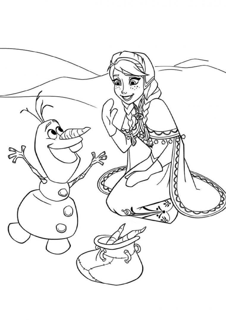 Coloriage De Noel Princesse Disney | Imprimer Et Obtenir tout Coloriage À Imprimer Gratuit Reine Des Neiges