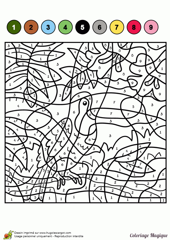 Coloriage De Paques Cm1 destiné Coloriage Magique Paques Imprimer Coloriage De Paques Cm1 destiné Coloriage Magique Paques Imprimer