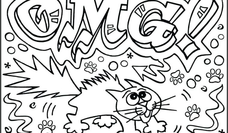 Coloriage De Tague Tag Graffiti A Colorier Az Coloriage à Coloriage Tag Graffiti Coloriage De Tague Tag Graffiti A Colorier Az Coloriage à Coloriage Tag Graffiti