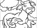 Coloriage De Vaches Sur Coloriages-Enfants serapportantà Coloriage D Animaux De Vache