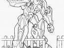 Coloriage Dessins Animes Gulli Transformers – 3 Design concernant Coloriage Gulli Fr