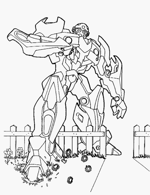 Coloriage Dessins Animes Gulli Transformers – 3 Design concernant Coloriage Gulli Fr
