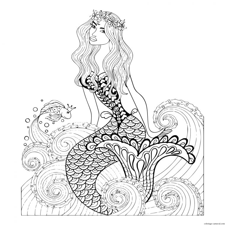Coloriage Dinde De Noel 7 Dessin Gratuit – Coloriage Carnaval à Dessin Dinde