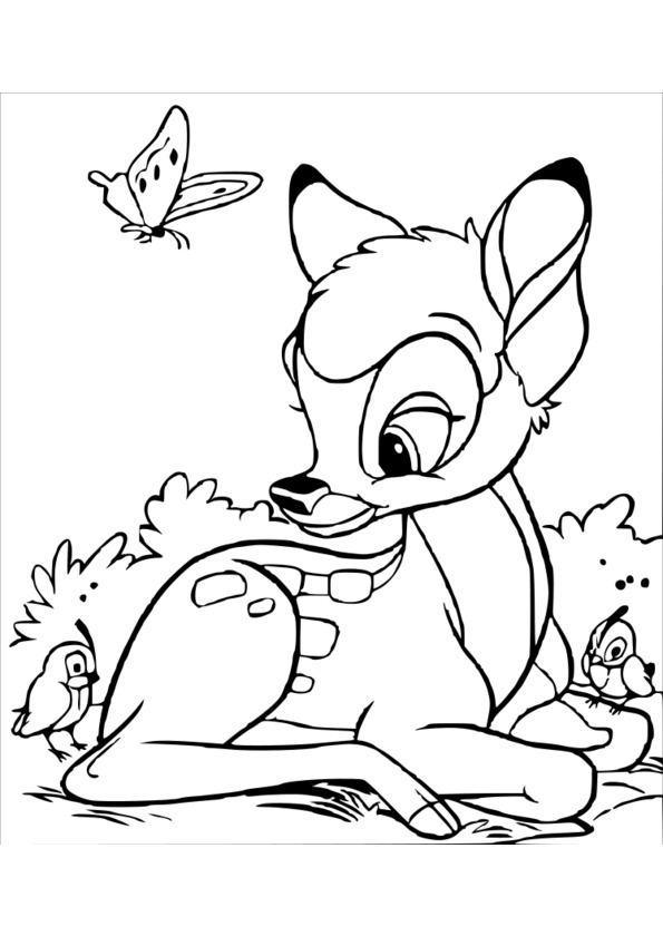 Coloriage Disney Princesse En Ligne Gratuit à Coloriage En Ligne