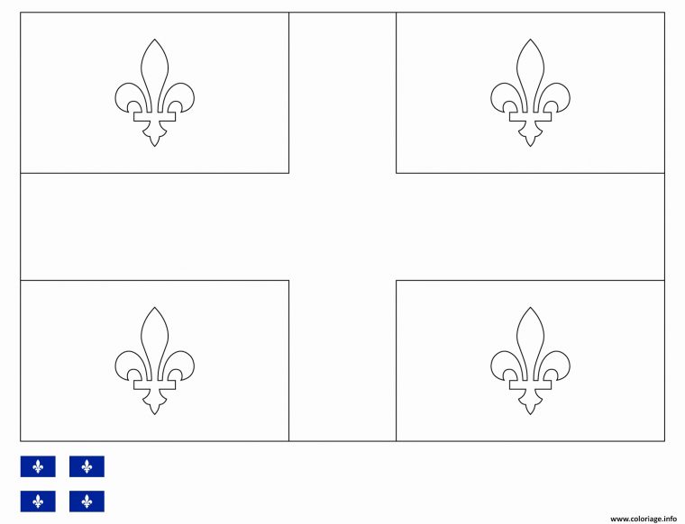 Coloriage Drapeau Algerie Beau 52 Ideas Coloriage Drapeau serapportantà Drapeau Australie À Colorier