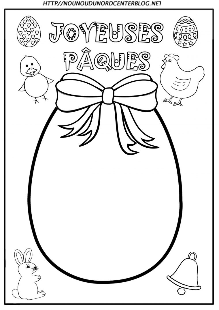 Coloriage Empreinte Pied – Ohbq concernant Oeufs De Paques À Colorier