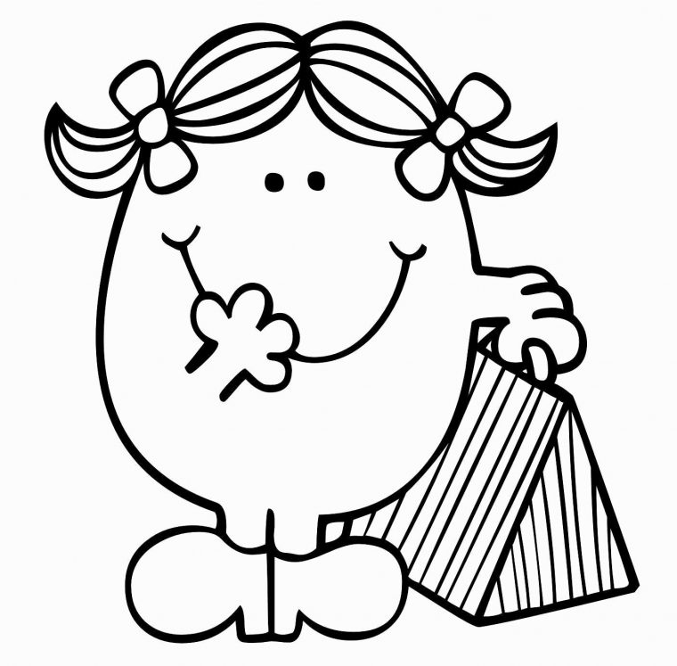 Coloriage En Ligne Barbie Beau Coloriage Maison Barbie serapportantà Dessin À Colorier En Ligne