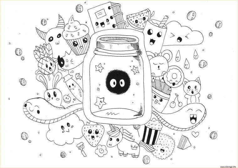 Coloriage En Ligne Drapeau | Danieguto tout Drapeau Anglais A Colorier Coloriage En Ligne Drapeau | Danieguto tout Drapeau Anglais A Colorier