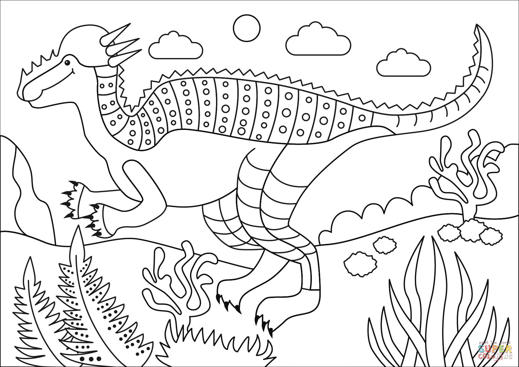 Application Coloriage Pour Tablette