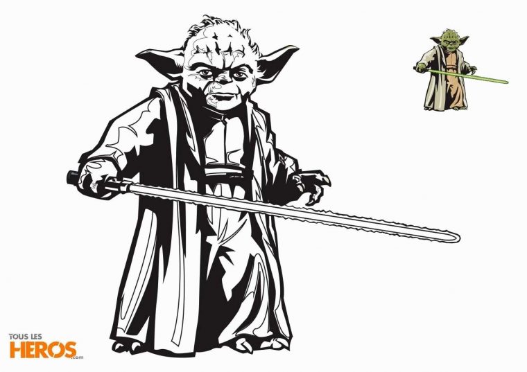 Coloriage En Ligne Star Wars Frais Coloriages Gratuit intérieur Coloriage Star Wars À Imprimer Gratuit Coloriage En Ligne Star Wars Frais Coloriages Gratuit intérieur Coloriage Star Wars À Imprimer Gratuit