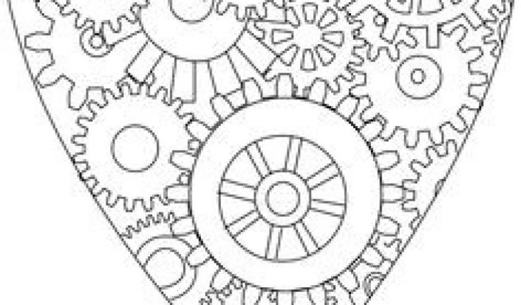 Coloriage Épée Laser 140 Best Clocks And Passes Images On tout Coloriage Épée