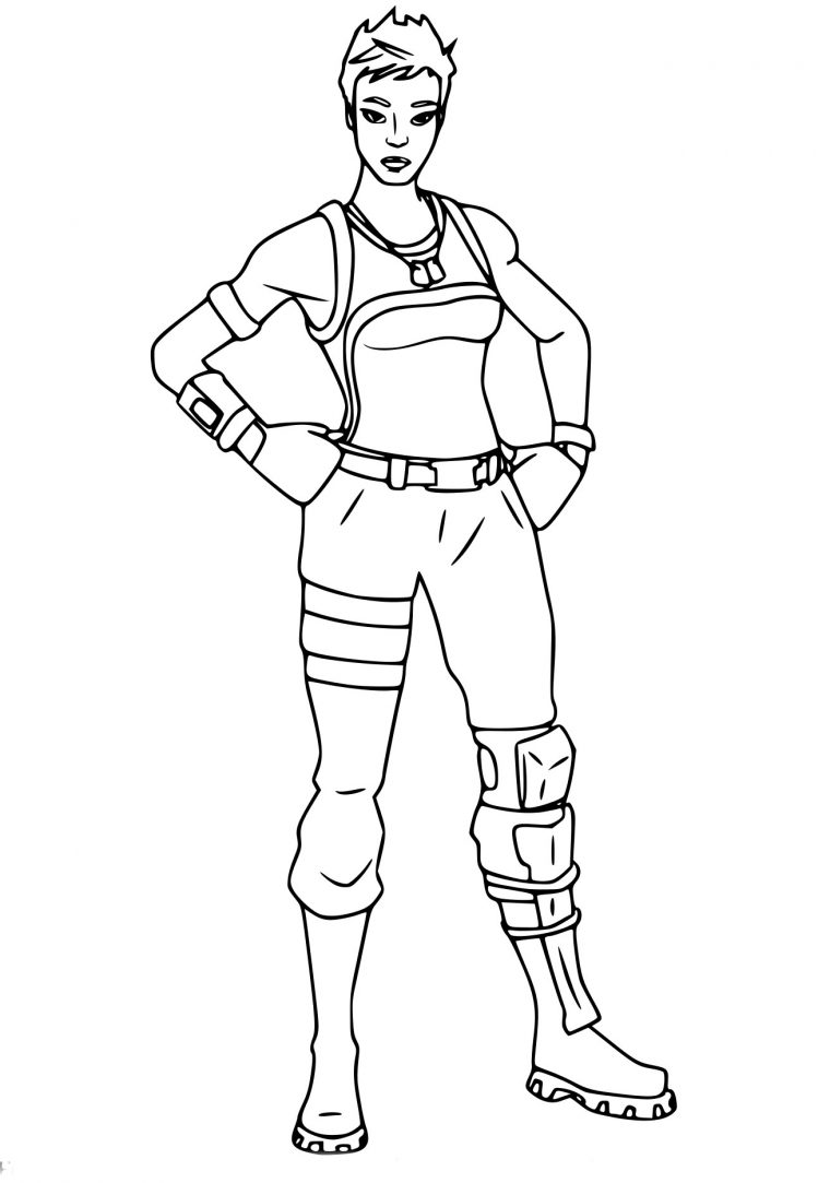Coloriage Fortnite Battle Royal À Imprimer pour Coloriage Fortnite Coloriage Fortnite Battle Royal À Imprimer pour Coloriage Fortnite