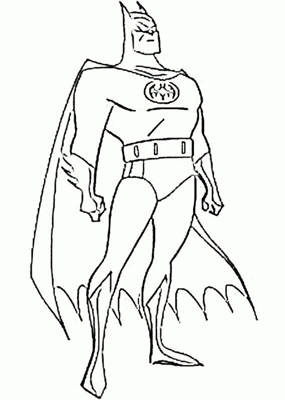 Coloriage Garcon Gratuit À Imprimer – Le Pilier encequiconcerne Coloriage Pour Garçon De 8 Ans