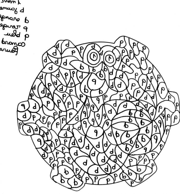 Coloriage Grande Section Nouveau Galerie Coloriage Magique encequiconcerne Coloriage Magique Grande Section Maternelle