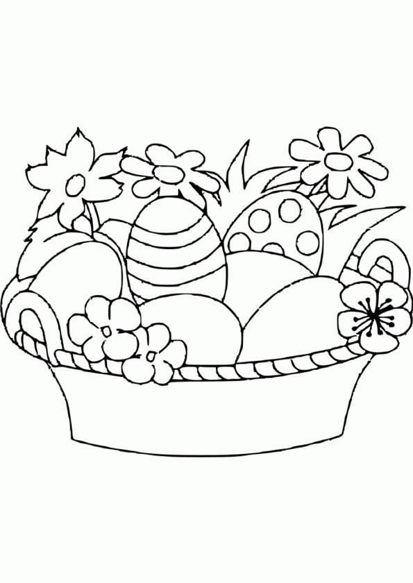 Coloriage De Labrador A Imprimer