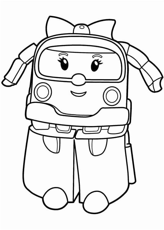 Coloriage Gulli Fr | Buku Mewarnai, Halaman Mewarnai, Dan pour Coloriage Gulli Fr