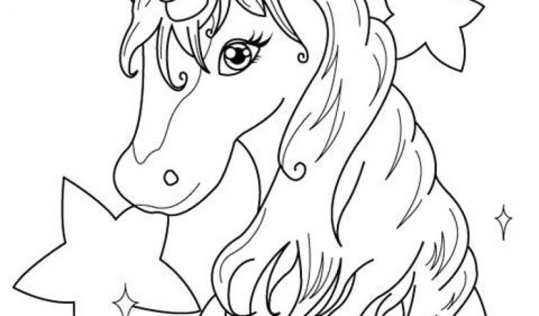 Coloriage Gulli Fr Coloriages Animaux Chevaux Cheval concernant Coloriage Gulli Fr