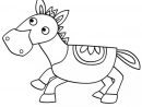 Coloriage Gulli Fr Coloriages Animaux Chevaux Cheval concernant Gulli Fr Coloriage