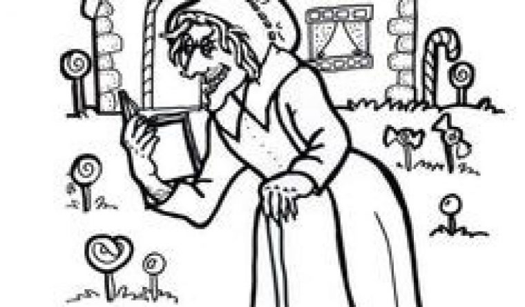 Coloriage Hansel Et Gretel Gratuit Hansel And Gretel File dedans Coloriage Hansel Et Gretel Coloriage Hansel Et Gretel Gratuit Hansel And Gretel File dedans Coloriage Hansel Et Gretel