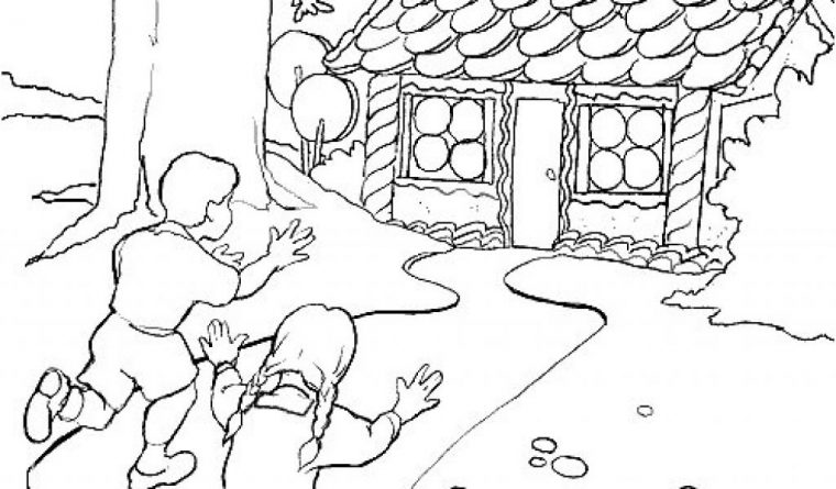 Coloriage Hansel Et Gretel Hansel Et Gretel Coloriages avec Coloriage Hansel Et Gretel Coloriage Hansel Et Gretel Hansel Et Gretel Coloriages avec Coloriage Hansel Et Gretel