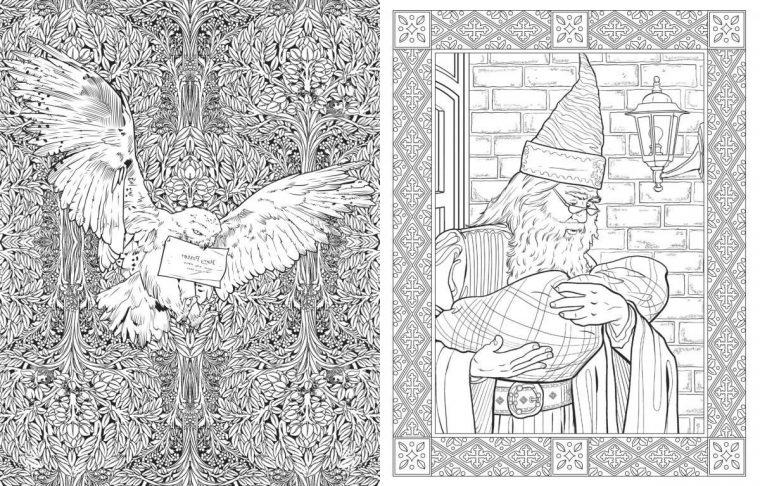 Coloriage Harry Potter Gryffondor Cool Photos Le Livre De intérieur Livre Coloriage Harry Potter Coloriage Harry Potter Gryffondor Cool Photos Le Livre De intérieur Livre Coloriage Harry Potter