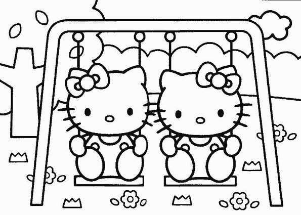 Coloriage Hello Kitty – 11 – Momes serapportantà Coloriage A Imprimer Hello Kitty Coloriage Hello Kitty – 11 – Momes serapportantà Coloriage A Imprimer Hello Kitty