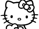 Coloriage Hello Kitty Et Pucca Gratuit À Imprimer à Coloriage Pucca