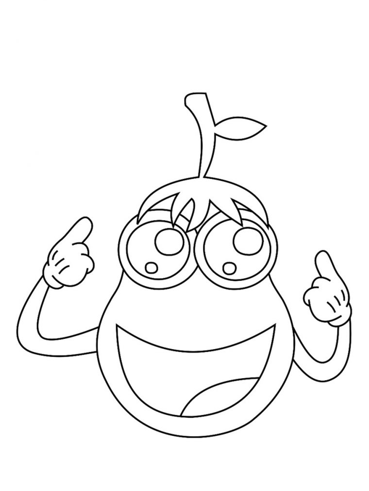 Coloriage Kawaii Gratuit Imprimer Sur Hugolescargot Com à Coloriage Kawaii Coloriage Kawaii Gratuit Imprimer Sur Hugolescargot Com à Coloriage Kawaii