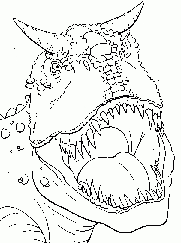 Coloriage Lego Dinosaure – 1001 Animaux pour Dessin À Colorier Dinosaure Coloriage Lego Dinosaure – 1001 Animaux pour Dessin À Colorier Dinosaure