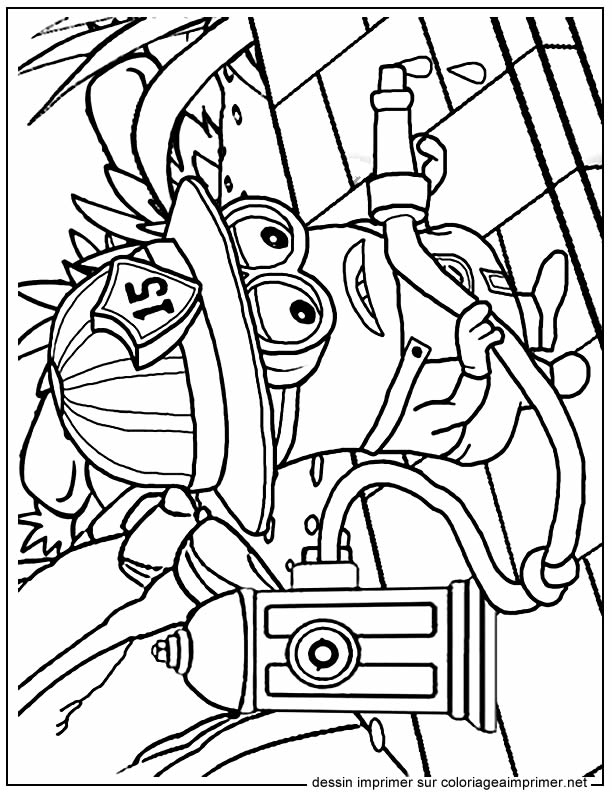 Coloriage Les Minions Sur Coloriage À Imprimer Du Net concernant Coloriage A Imprimer Minion Gratuit