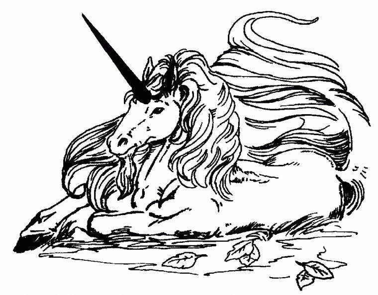 Coloriage Licorne Ailée pour Dessin A Imprimer Licorne Coloriage Licorne Ailée pour Dessin A Imprimer Licorne