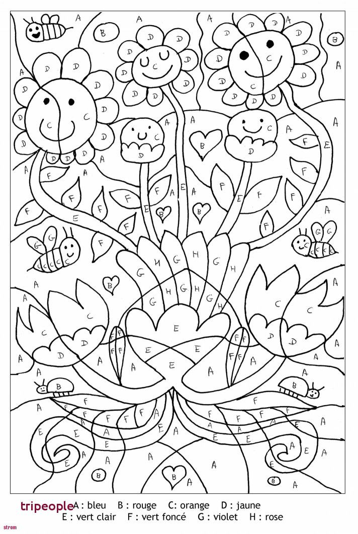 Coloriage Magique Gs Lettres Cursives | Kifestőkönyv, Színező destiné Coloriage Magique Cp