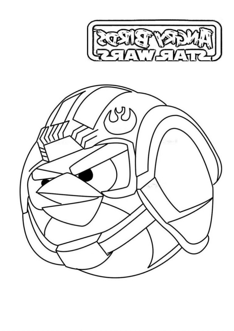 Coloriage Maitre Yoda Inspirant Images Coloriages serapportantà Maitre Yoda Dessin