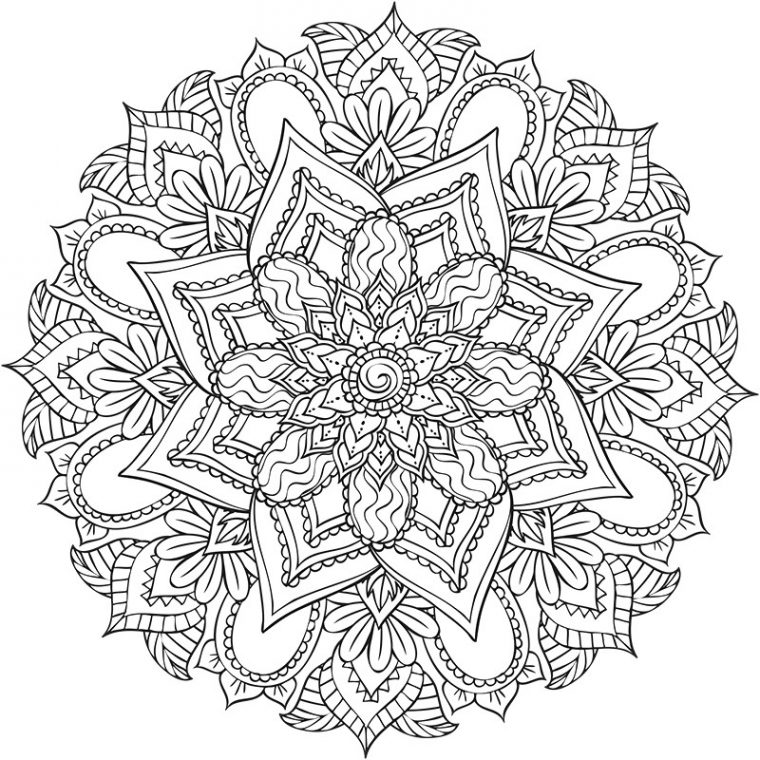 Coloriage Mandala Disney Imprimer Avec Disney Le Bestiaire tout Coloriage Mandala A Imprimer Coloriage Mandala Disney Imprimer Avec Disney Le Bestiaire tout Coloriage Mandala A Imprimer