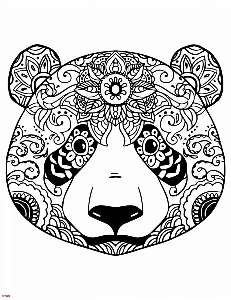 Coloriage Mandala Imprimer Gratuit Excellent Portrait Belle Pour Coloriage Mandala A Imp intérieur Coloriage Mandala Disney À Imprimer Gratuit Coloriage Mandala Imprimer Gratuit Excellent Portrait Belle Pour Coloriage Mandala A Imp intérieur Coloriage Mandala Disney À Imprimer Gratuit