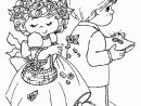 Coloriage Mariage Enfants Timide pour Coloriage À Imprimer Enfant