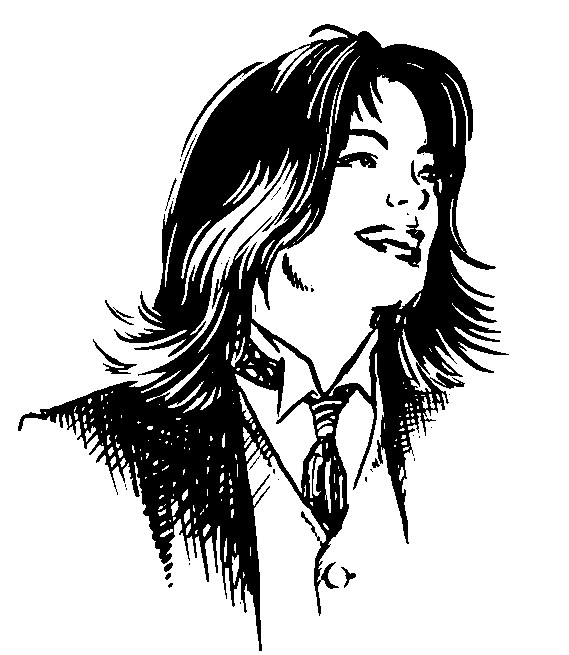 Coloriage Michael Jackson 5 dedans Coloriage De Michael Jackson
