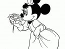 Coloriage Mickey Et Ses Amis Coloriages Gratuits Imprimer encequiconcerne Dessin À Colorier Mickey