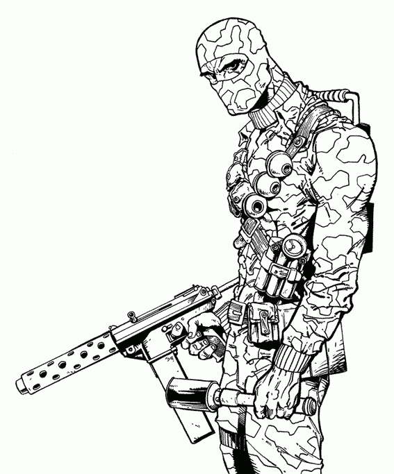 Coloriage Militaire À Imprimer Pour Les Enfants - Cp17976 serapportantà Coloriage Helicoptere A Imprimer Gratuit