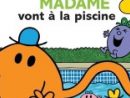 Coloriage Minion Moi Moche Et Méchant 3 Leclerc Espace pour Coloriage Moi Moche Et Mechant