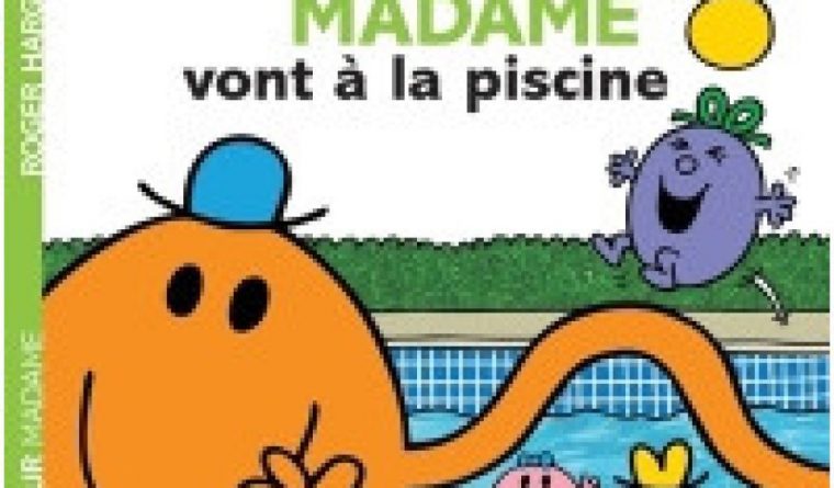 Coloriage Minion Moi Moche Et Méchant 3 Leclerc Espace pour Coloriage Moi Moche Et Mechant