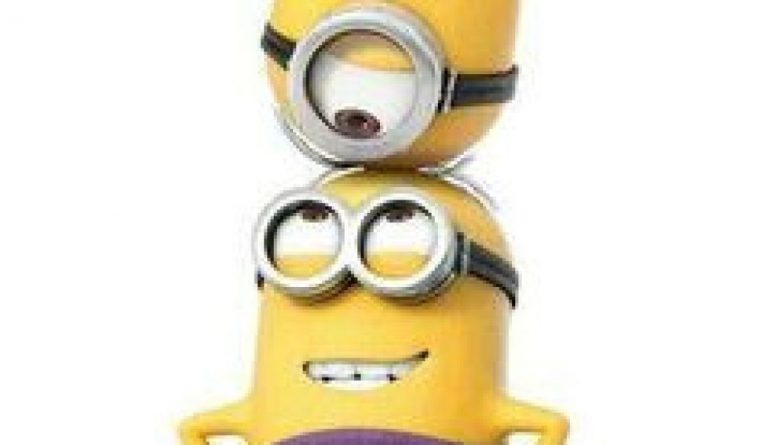 Coloriage Moi Moche Et Mechant 2 A Imprimer 19 Best dedans Coloriage Moi Moche Et Mechant Coloriage Moi Moche Et Mechant 2 A Imprimer 19 Best dedans Coloriage Moi Moche Et Mechant