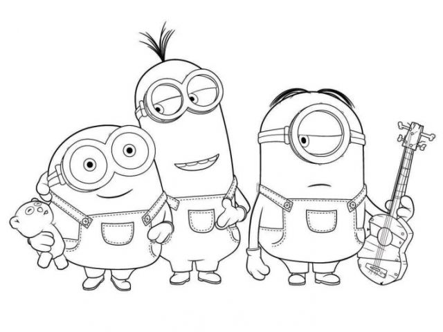 Coloriage Moi Moche Et Méchant A Imprimer Part 49 Dessin tout Coloriage Moi Moche Et Mechant Coloriage Moi Moche Et Méchant A Imprimer Part 49 Dessin tout Coloriage Moi Moche Et Mechant